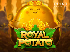 Ruby royal casino bonus codes2